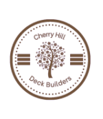 CHERRY HILL DECK BUILDERS